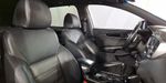 Kia Sorento 3.3 SXL AUTO 4WD Suv 2019