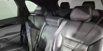 Kia Sorento 3.3 SXL AUTO 4WD Suv 2019