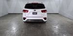 Kia Sorento 3.3 SXL AUTO 4WD Suv 2019