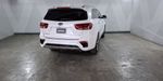 Kia Sorento 3.3 SXL AUTO 4WD Suv 2019