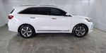 Kia Sorento 3.3 SXL AUTO 4WD Suv 2019