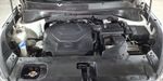 Kia Sorento 3.3 SXL AUTO 4WD Suv 2019