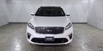 Kia Sorento 3.3 SXL AUTO 4WD Suv 2019