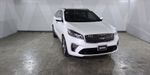 Kia Sorento 3.3 SXL AUTO 4WD Suv 2019