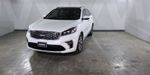 Kia Sorento 3.3 SXL AUTO 4WD Suv 2019
