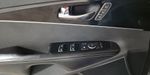 Kia Sorento 3.3 SXL AUTO 4WD Suv 2019