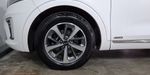 Kia Sorento 3.3 SXL AUTO 4WD Suv 2019