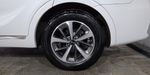 Kia Sorento 3.3 SXL AUTO 4WD Suv 2019