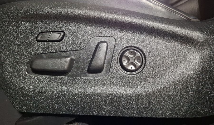 Kia Sorento 3.3 SXL AUTO 4WD Suv 2019