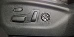 Kia Sorento 3.3 SXL AUTO 4WD Suv 2019