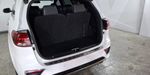 Kia Sorento 3.3 SXL AUTO 4WD Suv 2019