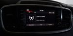 Kia Sorento 3.3 SXL AUTO 4WD Suv 2019
