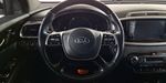 Kia Sorento 3.3 SXL AUTO 4WD Suv 2019