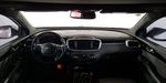 Kia Sorento 3.3 SXL AUTO 4WD Suv 2019