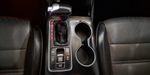 Kia Sorento 3.3 SXL AUTO 4WD Suv 2019