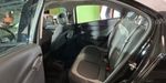 Chevrolet Onix 1.4 LT Hatchback 2014