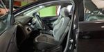 Chevrolet Onix 1.4 LT Hatchback 2014