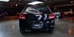 Chevrolet Onix 1.4 LT Hatchback 2014