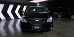 Chevrolet Onix 1.4 LT Hatchback 2014