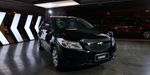 Chevrolet Onix 1.4 LT Hatchback 2014