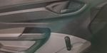 Chevrolet Onix 1.4 LT Hatchback 2014