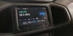 Chevrolet Onix 1.4 LT Hatchback 2014