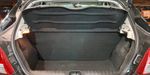 Chevrolet Onix 1.4 LT Hatchback 2014