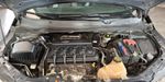 Chevrolet Onix 1.4 LT Hatchback 2014