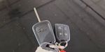 Chevrolet Onix 1.4 LT Hatchback 2014