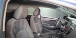 Kia Rio 1.6 LX MT Hatchback 2016