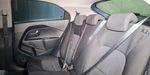 Kia Rio 1.6 LX MT Hatchback 2016