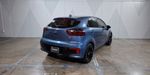 Kia Rio 1.6 LX MT Hatchback 2016