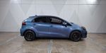 Kia Rio 1.6 LX MT Hatchback 2016
