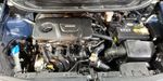 Kia Rio 1.6 LX MT Hatchback 2016
