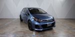 Kia Rio 1.6 LX MT Hatchback 2016
