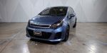 Kia Rio 1.6 LX MT Hatchback 2016