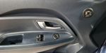 Kia Rio 1.6 LX MT Hatchback 2016