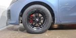 Kia Rio 1.6 LX MT Hatchback 2016