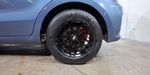 Kia Rio 1.6 LX MT Hatchback 2016