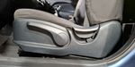 Kia Rio 1.6 LX MT Hatchback 2016