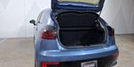 Kia Rio 1.6 LX MT Hatchback 2016