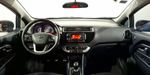 Kia Rio 1.6 LX MT Hatchback 2016