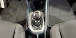 Kia Rio 1.6 LX MT Hatchback 2016