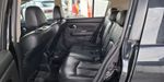 Nissan Tiida 1.8 TEKNA Hatchback 2011