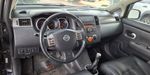 Nissan Tiida 1.8 TEKNA Hatchback 2011