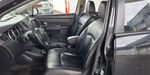 Nissan Tiida 1.8 TEKNA Hatchback 2011