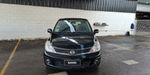 Nissan Tiida 1.8 TEKNA Hatchback 2011