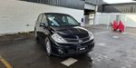 Nissan Tiida 1.8 TEKNA Hatchback 2011