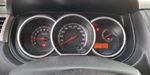 Nissan Tiida 1.8 TEKNA Hatchback 2011