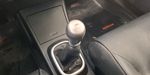 Nissan Tiida 1.8 TEKNA Hatchback 2011